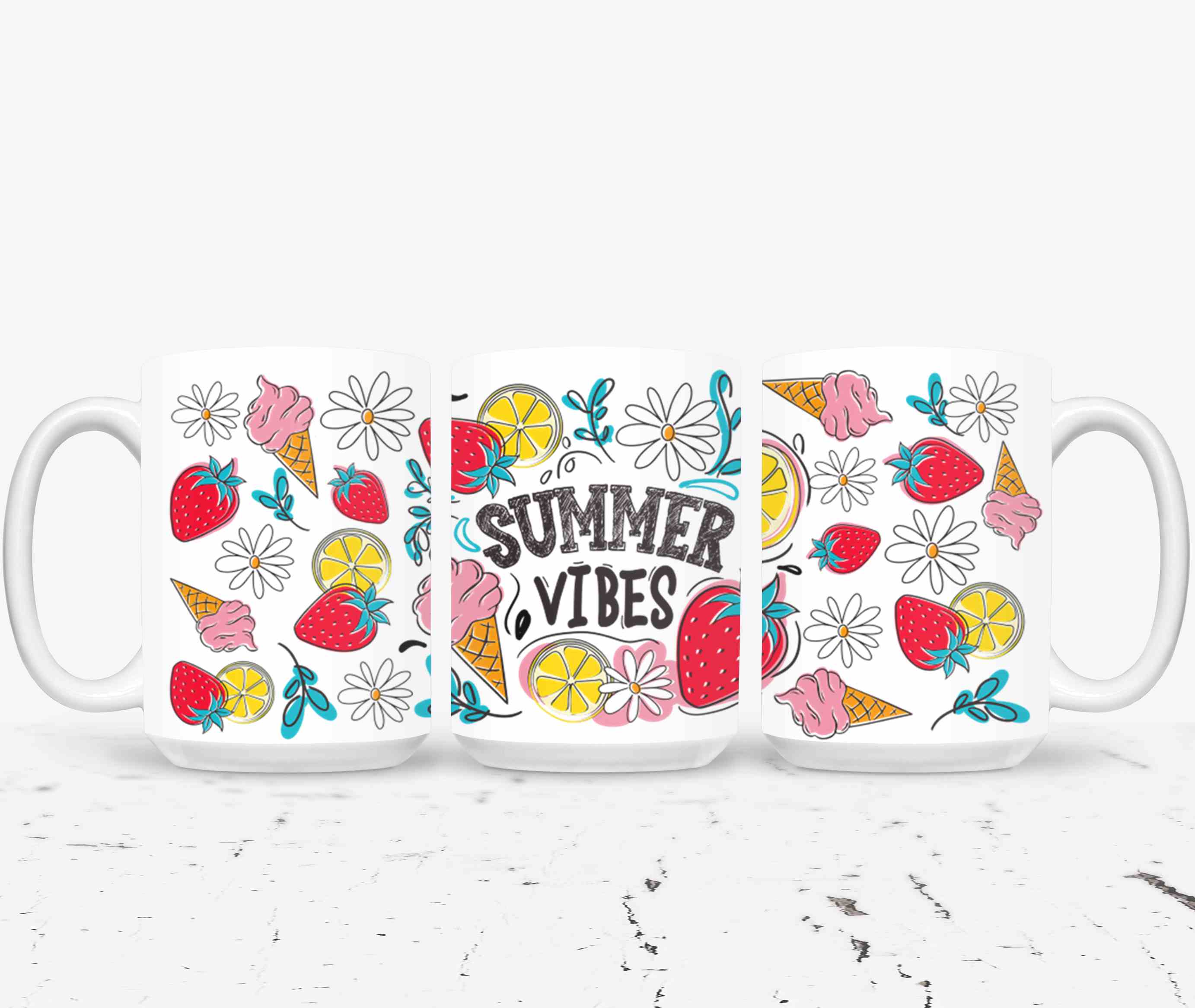 Summer Vibes-10674